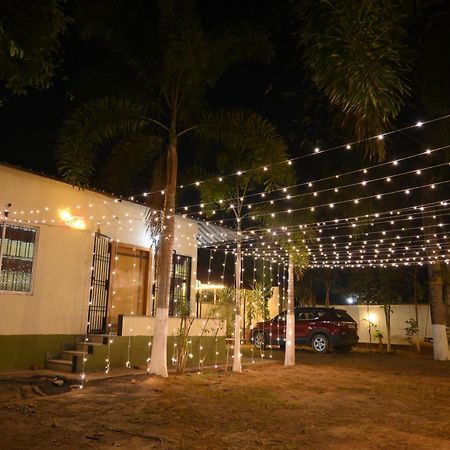 The Q3 Inn Guwahati Dış mekan fotoğraf